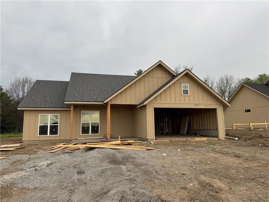 For Sale $359,900
