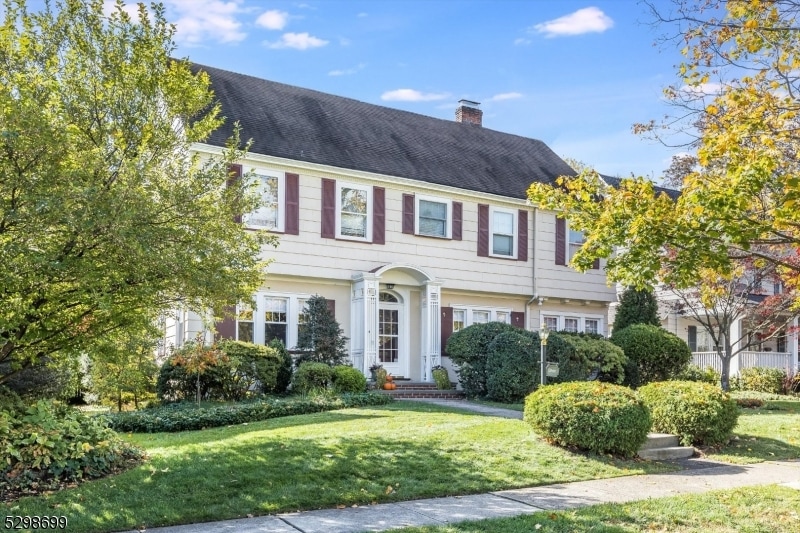 11 Wendover Rd, Montclair, NJ 07042 - photo 1