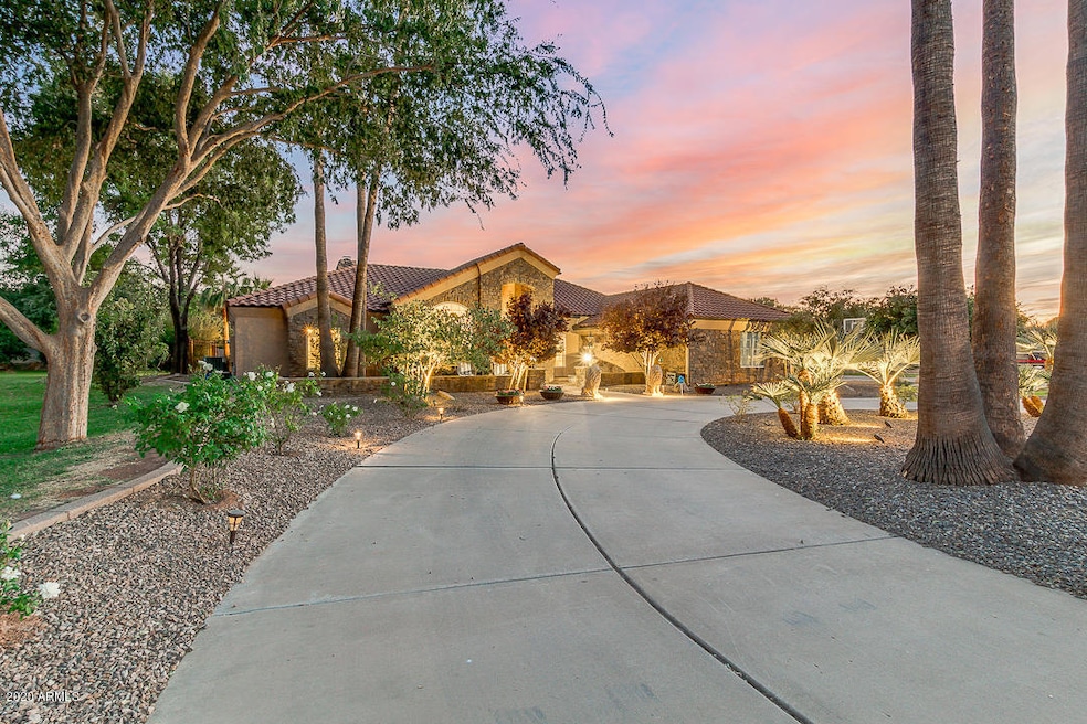 Sold $1,260,000 • Co-Listing Agent