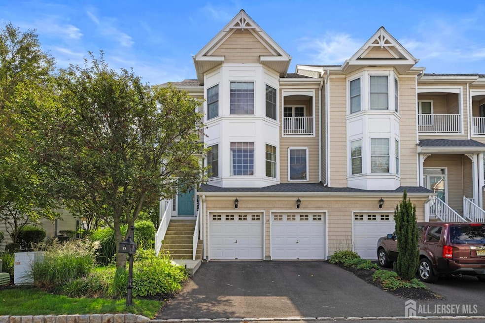 19 S Shore Dr, South Amboy, NJ 08879 - photo 1