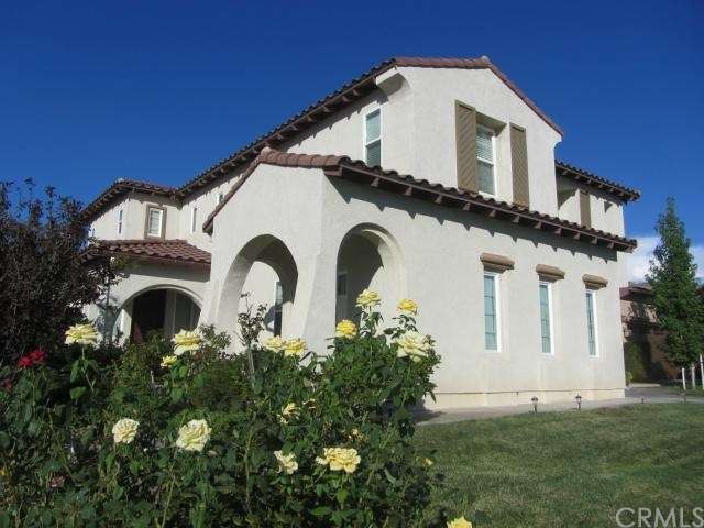 33932 Rustridge St, Temecula, CA 92592 - photo 1