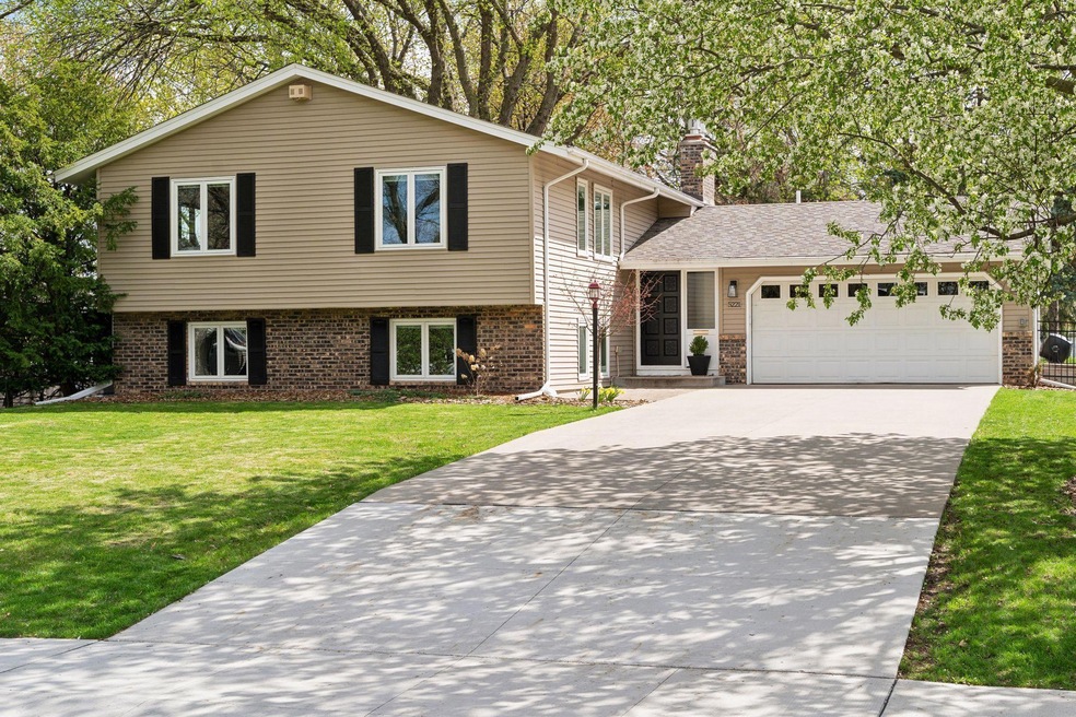 Sold $772,000 • Co-Listing Agent