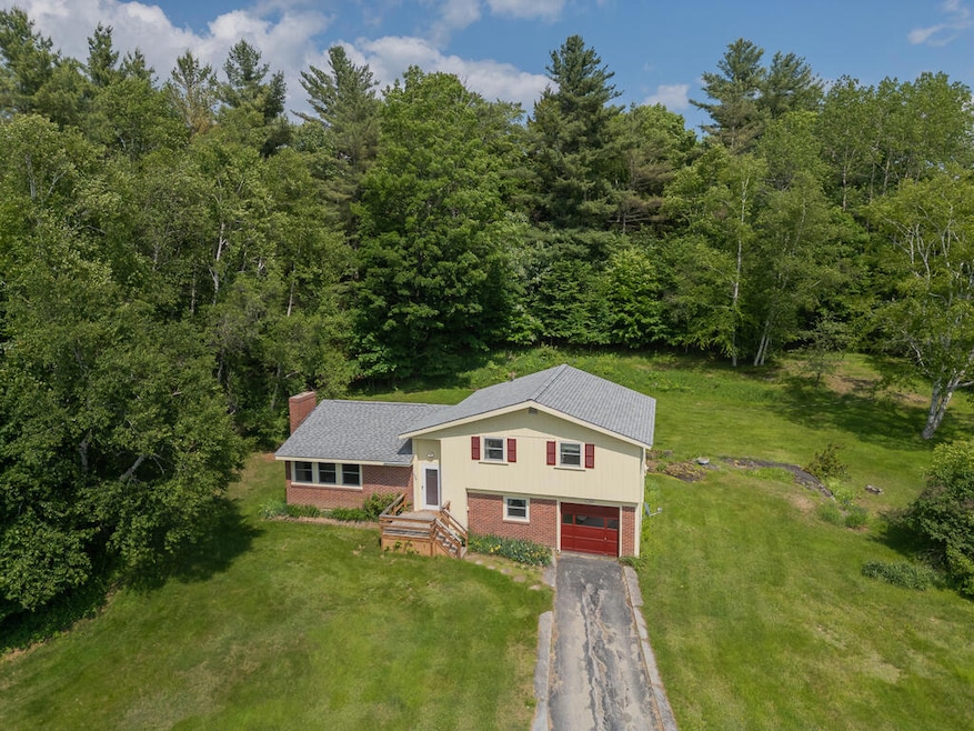 For Sale $324,000 • Co-Listing Agent