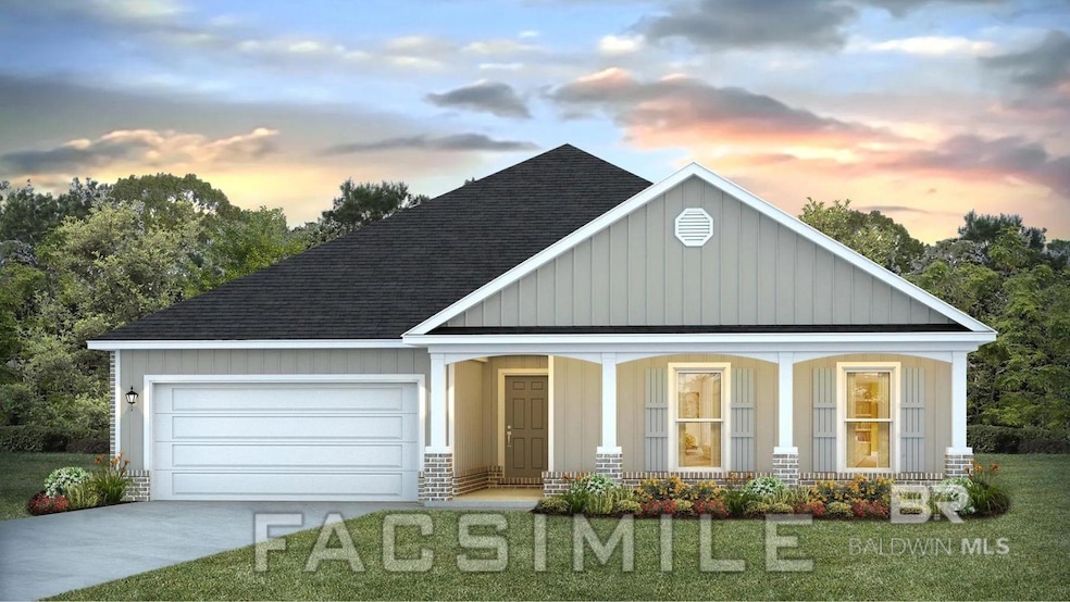 For Sale $427,108