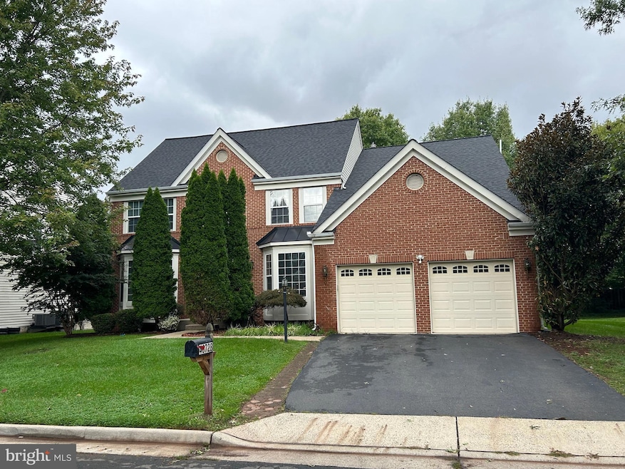 46728 Hollow Mountain Place, Sterling, VA 20164 - photo 1