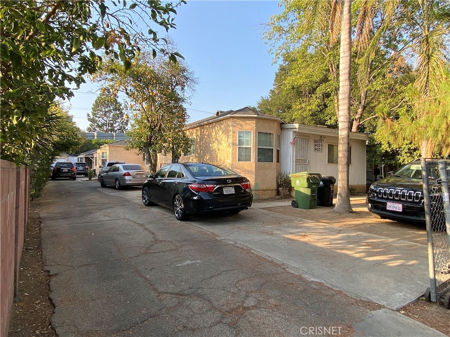 Sold $950,000 • Co-Listing Agent