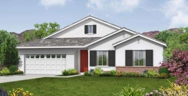 23094 Greyhawk Rd, Wildomar, CA 92595 - photo 1