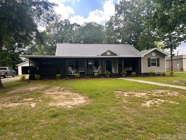 Sold $185,000