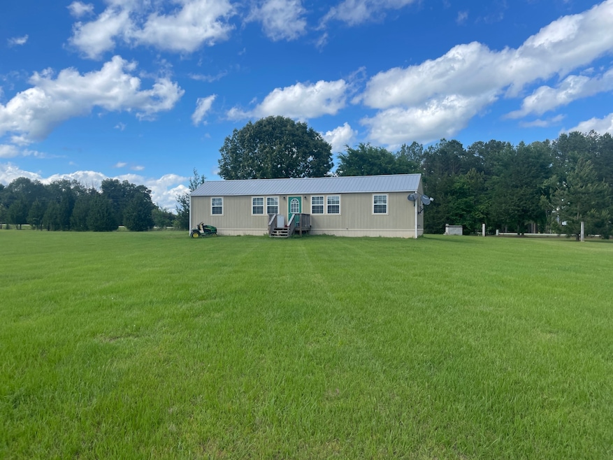 For Sale $99,000