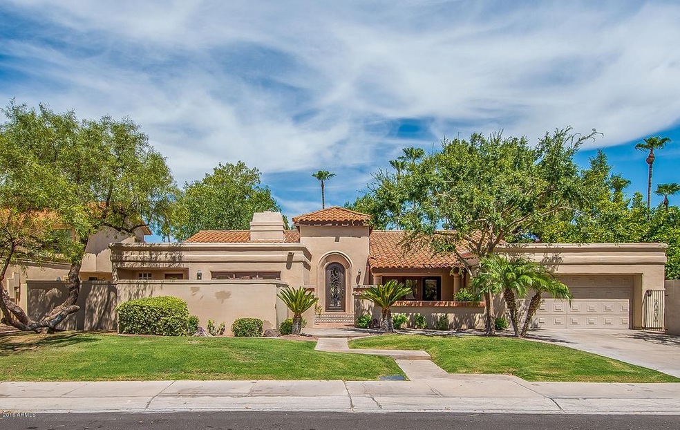 10340 N 98th St Scottsdale AZ-large-001-
