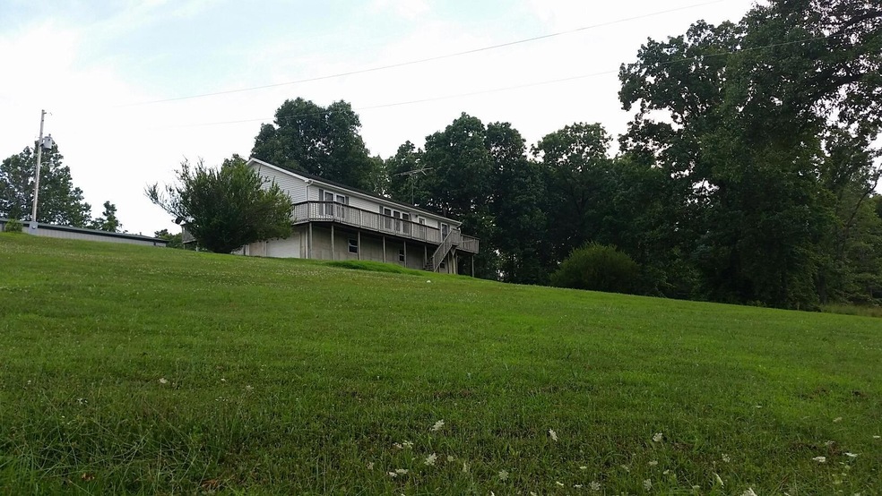 20160630_181851_resized