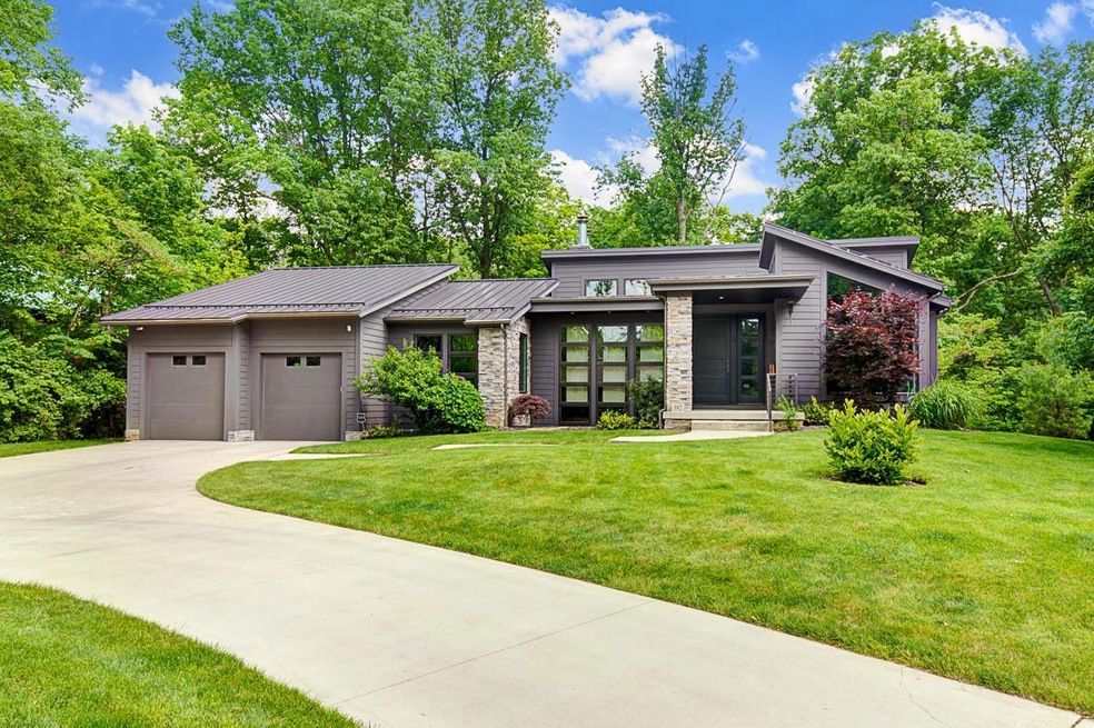 392 Walhalla Clintonville Casey Properti