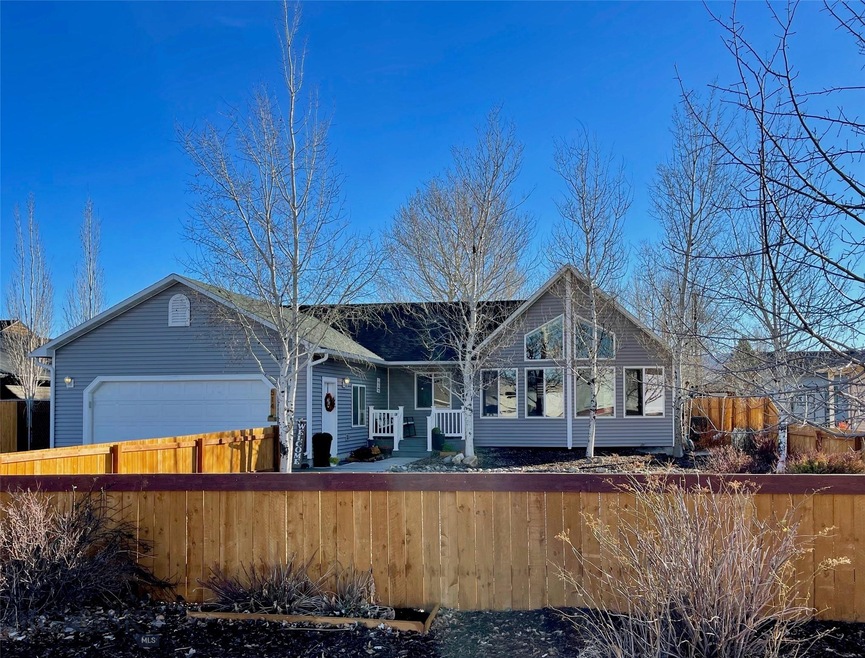 514 N Main St