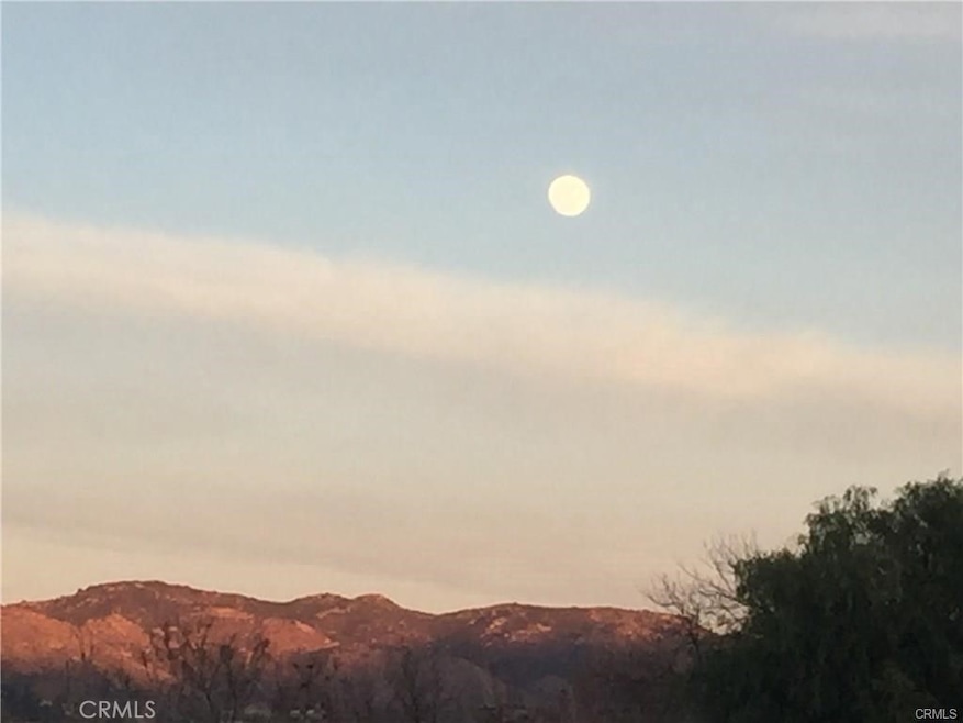 0 Off Diamond unit SW25262646, Lake Elsinore, CA 92530 - photo 1