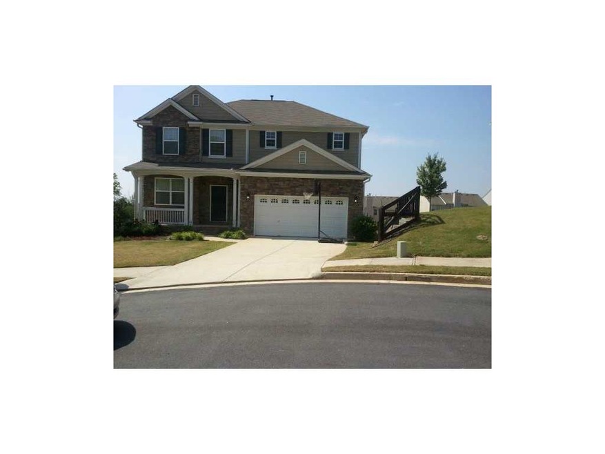 Exterior Front. WELL MAINTAINED, BEAUTIFUL HOME IN
