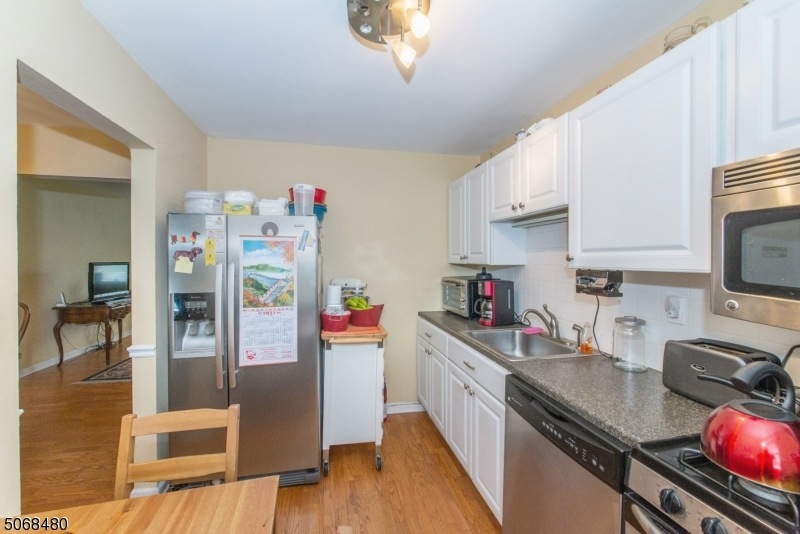 40 Knox Terrace unit 1A, Wayne, NJ 07470 - photo 1