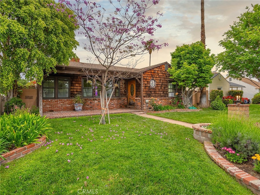 Sold $1,162,700