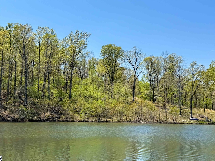 For Sale $17,500 • Co-Listing Agent