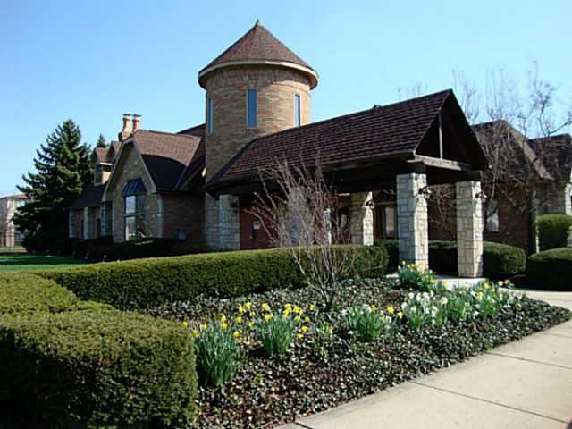 Primary Photo