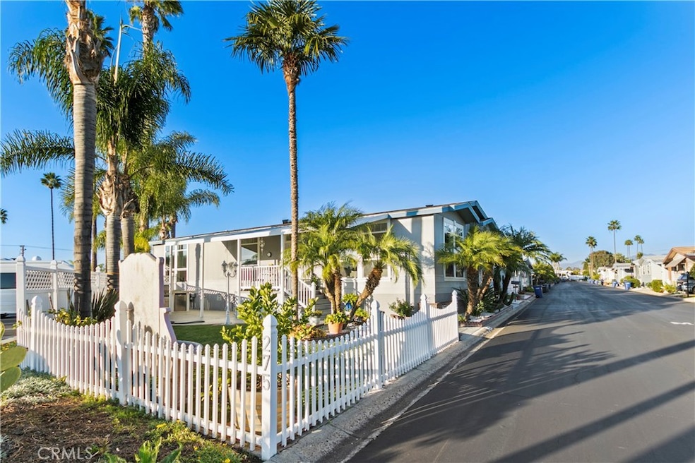 24921 Muirlands Blvd unit 275, Lake Forest, CA 92630 - photo 1