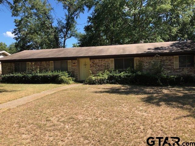 4016 4016 Darrell Ln, Tyler, TX 75701 - photo 1