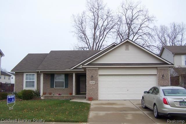 26288 Oakley Ct