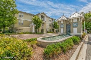 Sold $159,000 • Co-Listing Agent