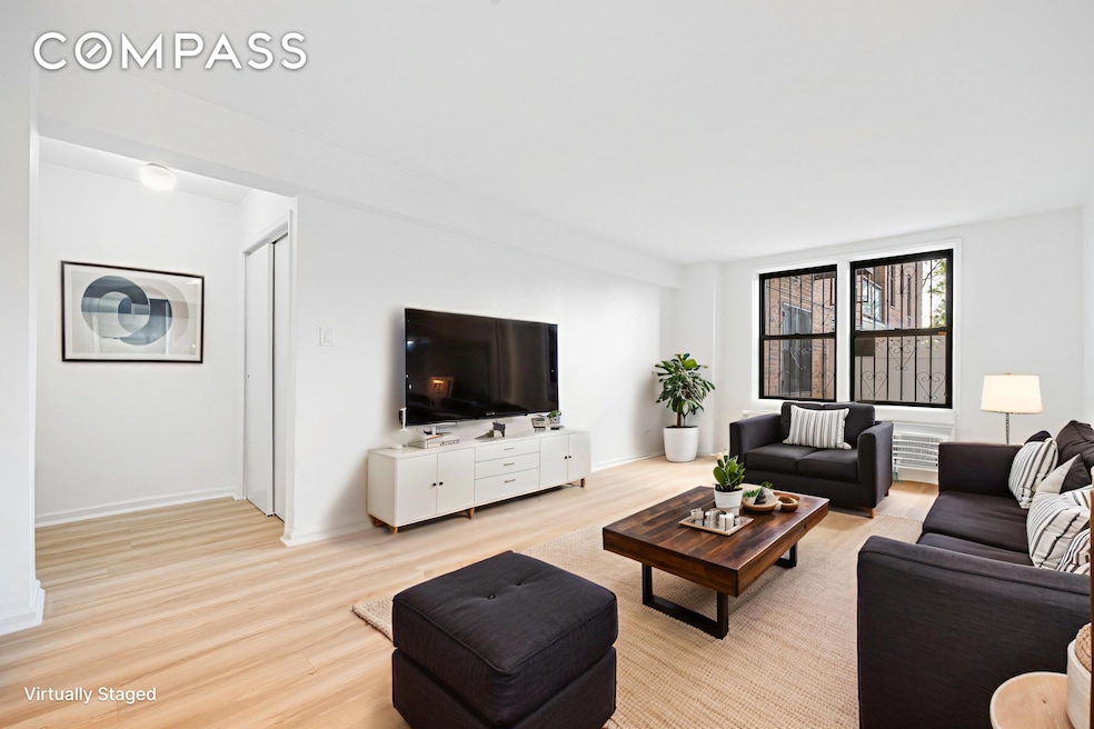 For Sale $650,000 • Co-Listing Agent