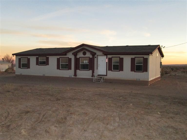 1520 Northern Blvd NW, Rio Rancho, NM 87124 - photo 1