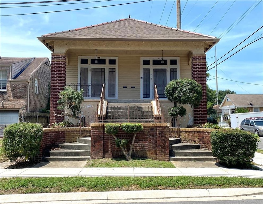 For Rent $1,550/month