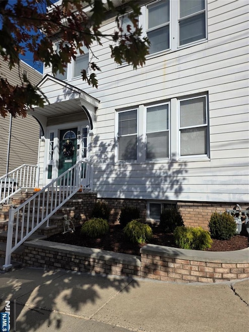 For Rent $2,200/month