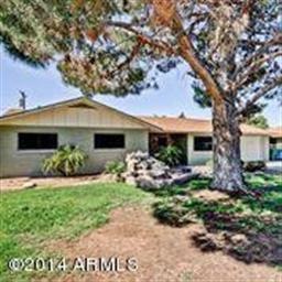 1939 E 5th Ave, Mesa, AZ 85204 - photo 1