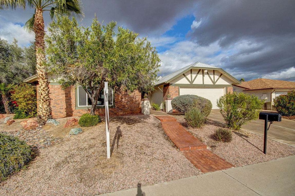 0001-Ahwatukee (1)