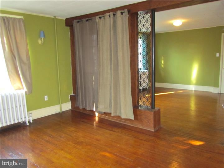 74 E Greenwood Ave unit 2ND FL, Lansdowne, PA 19050 - photo 1