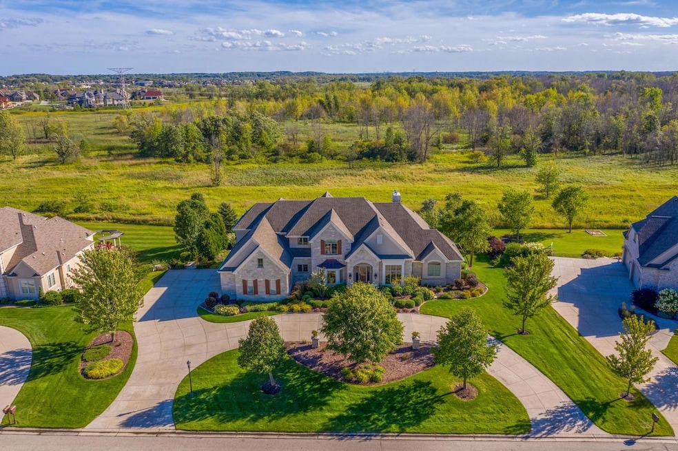 DJI_0082-HDR-14