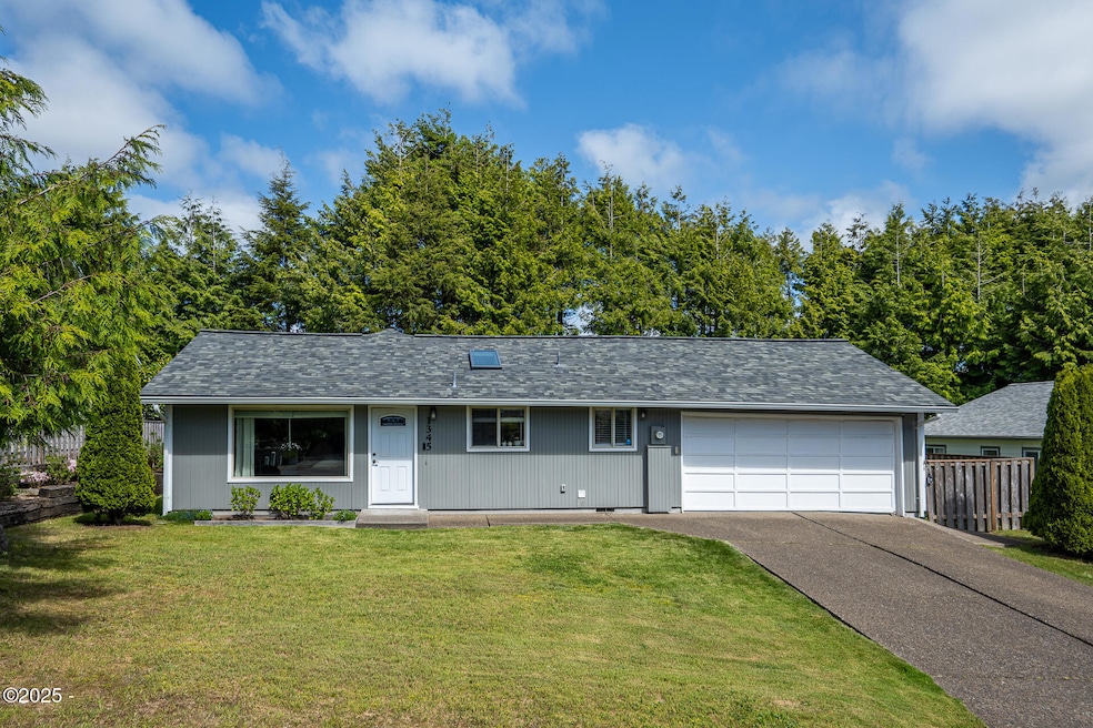_NZ70772-HDR-RMLS