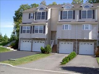 0 Pondview Loop unit 1206 KEYM306057, Fishkill, NY 12590 - photo 1