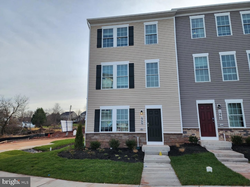 1938 Fauna Dr, Frederick, MD 21702 - photo 1