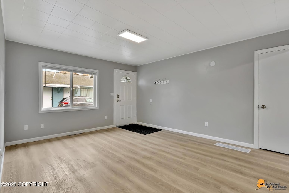 For Rent $1,700/month