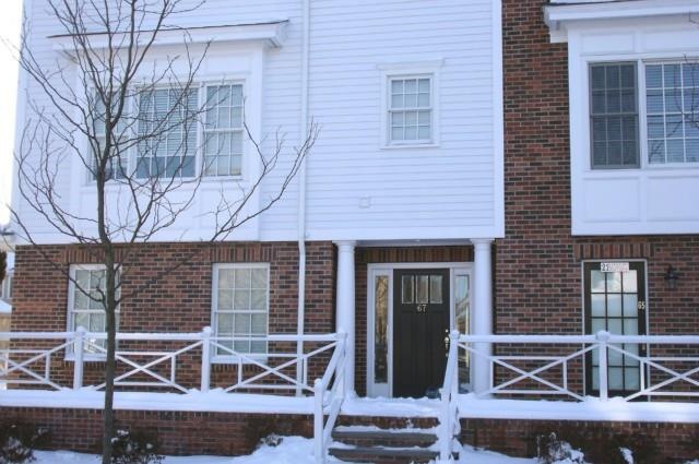 67 Sherman St W, Fairfield, CT 06824 - photo 1