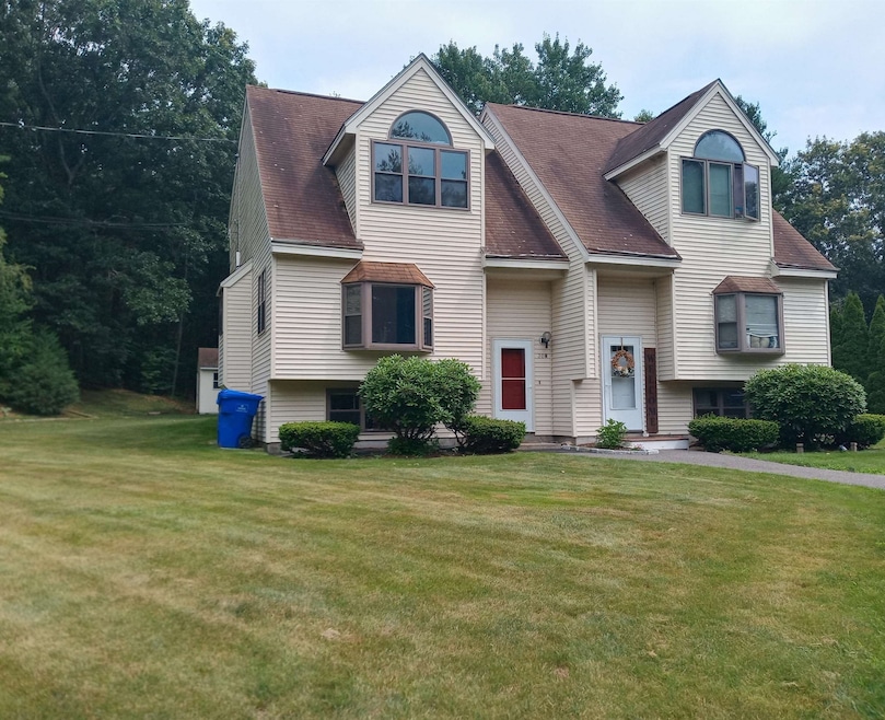 20 River Rd, Hudson, NH 03051 - photo 1