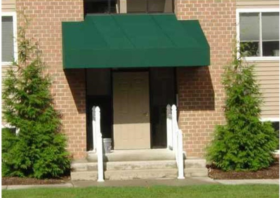 2 Main St unit 7, Manville, RI 02838 - photo 1