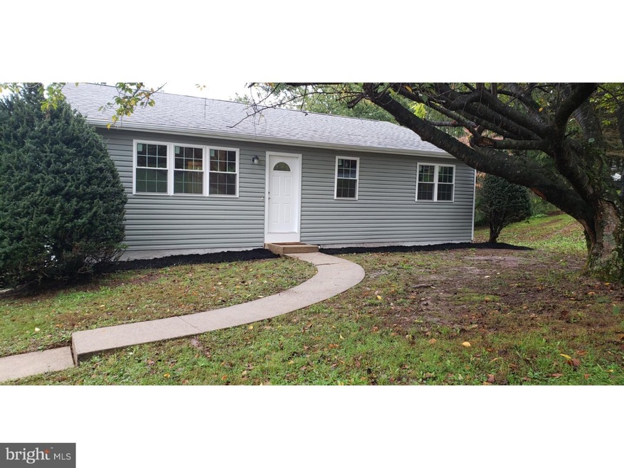 8405 Milky Way, Zionsville, PA 18092 - photo 1