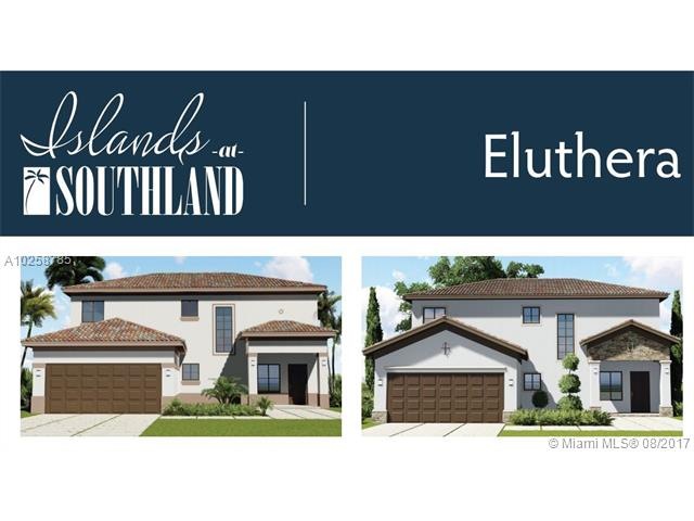 ELUTHERA HAS AN OPEN CONCEPT / 4 BEDROOMS / 3 BATH