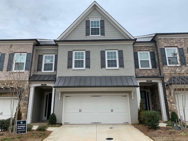 Havenridge Constance Photo Is A Representation Of 