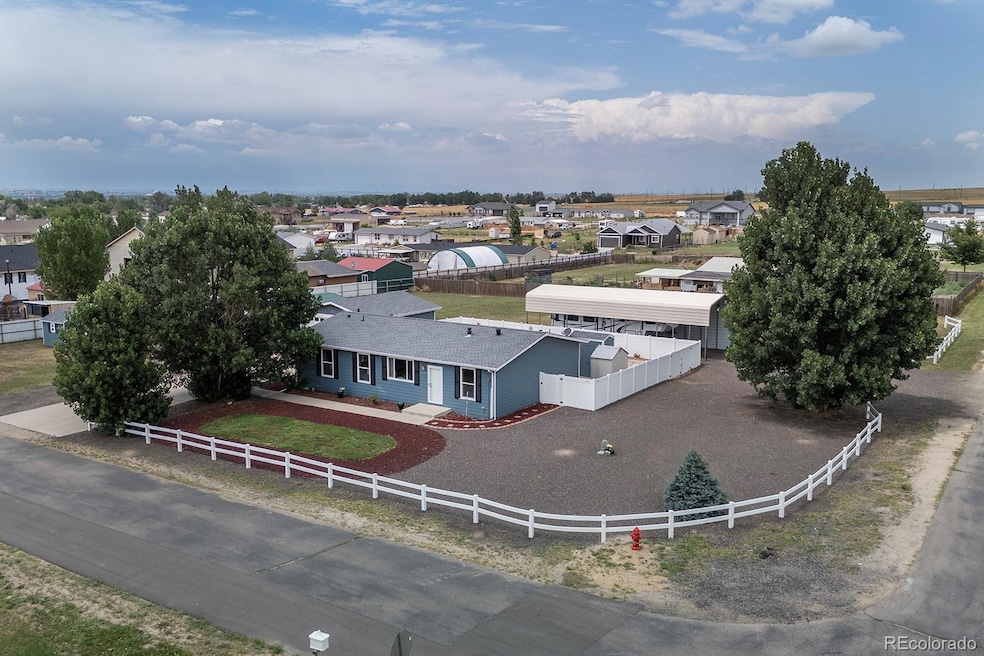 Sold $525,000 • Co-Listing Agent