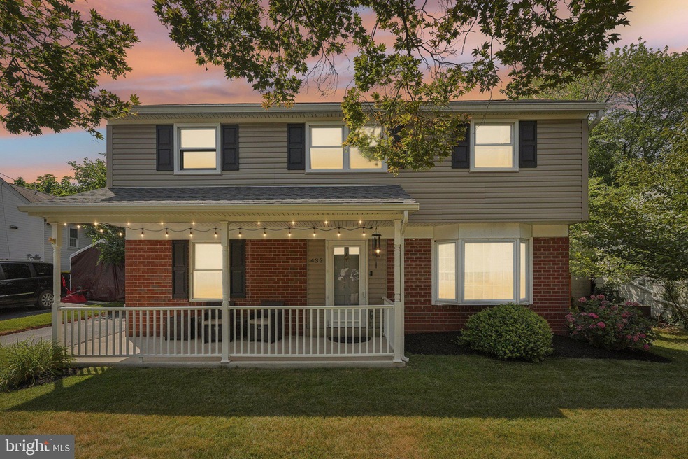 Sold $425,000 • Co-Listing Agent