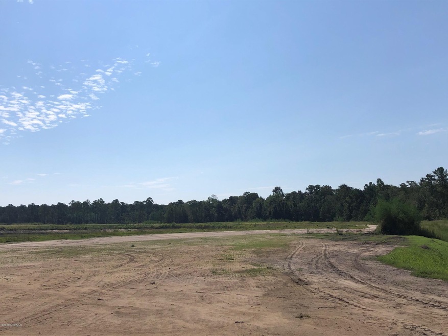 5353 Barcroft Lake Dr, Leland, NC 28451 - photo 1