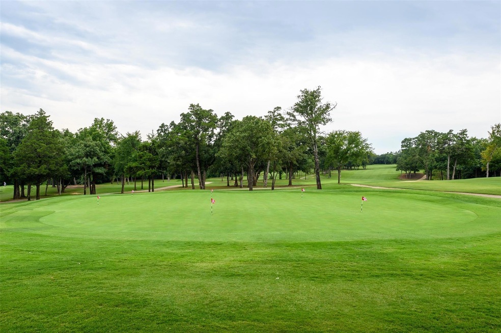 56 Toscana Cir, Gordonville, TX 76245 - photo 1