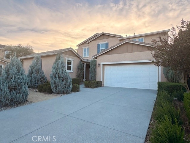 32101 Bullard St, Menifee, CA 92584 - photo 1